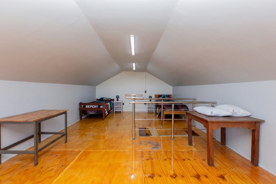 14 Bedroom Property for Sale in Long Acres Country Estate Western Cape